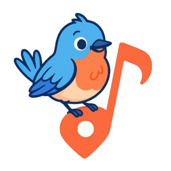 Resources and tips icon